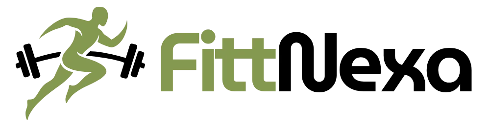 Fittnexa.com