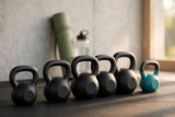 What Size Kettlebell Should I Start With? A Practical Guide