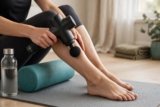 Do Massage Guns Work? What the Research Actually Shows