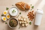 How Much Protein Do You Need Per Day? A Science-Based Guide